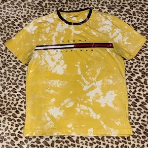 Tommy Hilfiger shirt